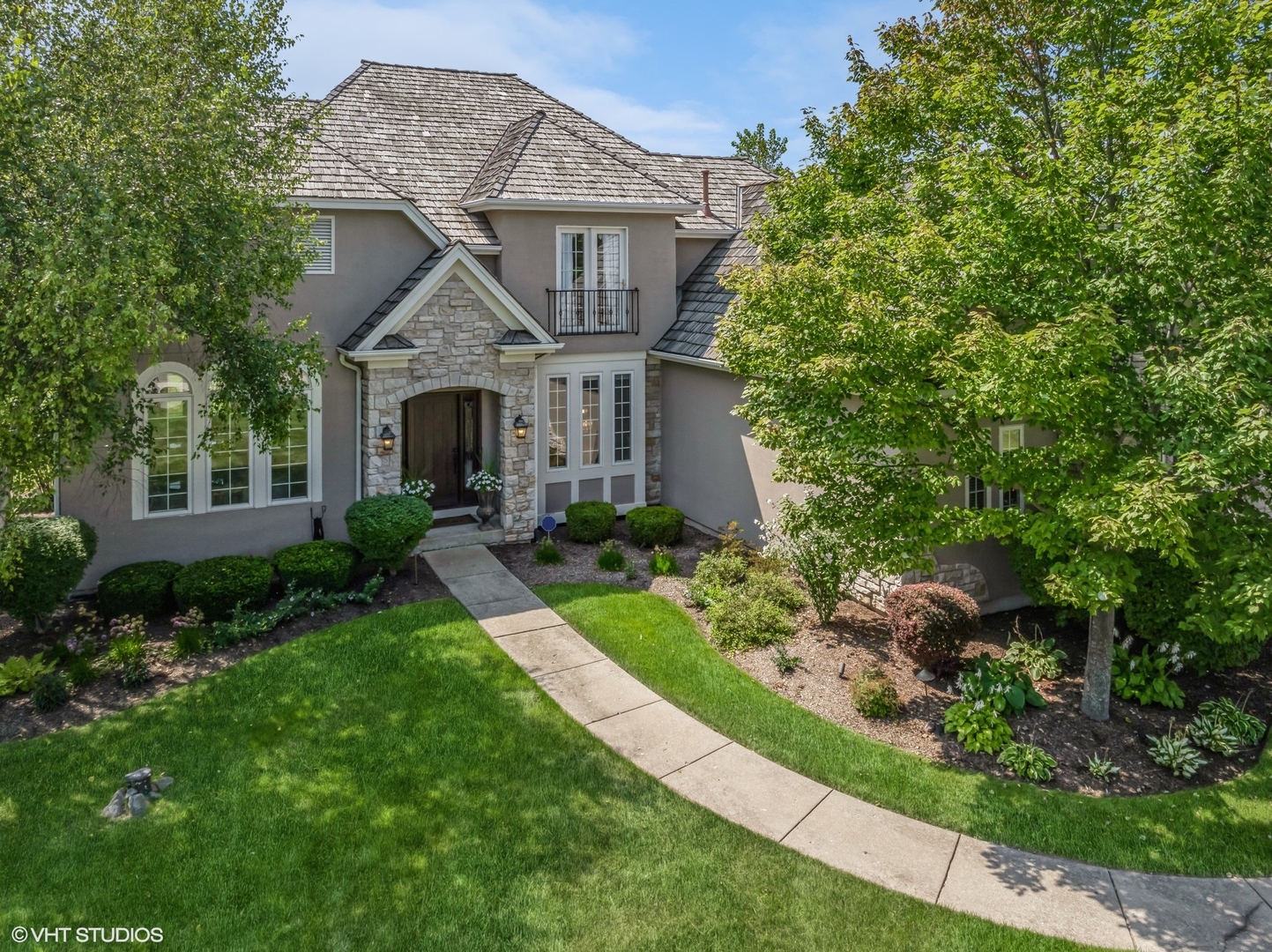 39598 Orchard Bluff Lane Property Photo