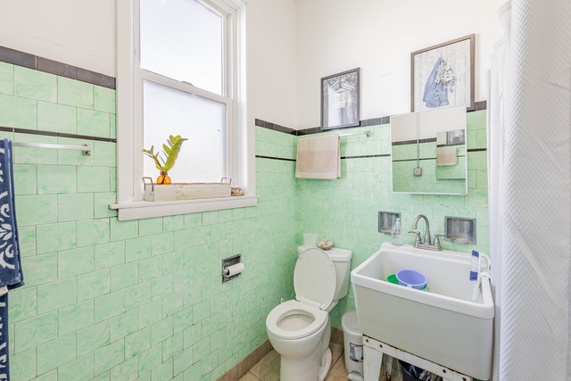 2955 W Belmont Avenue Property Photo 8