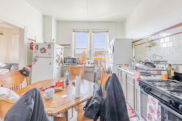 2955 W Belmont Avenue Property Photo 12