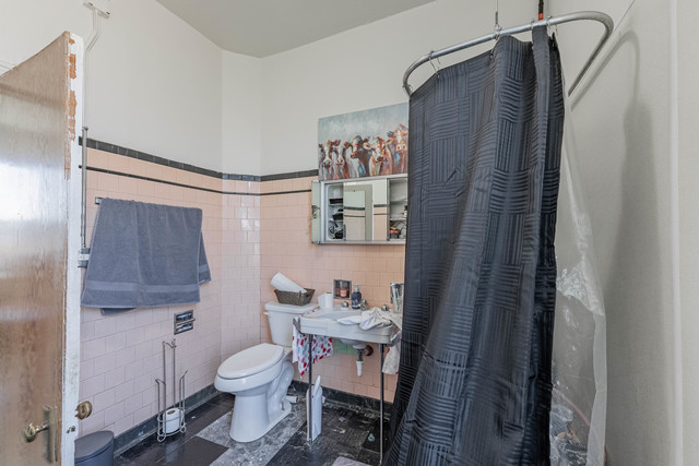 2955 W Belmont Avenue Property Photo 13