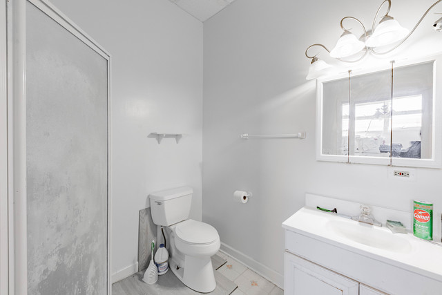 2955 W Belmont Avenue Property Photo 16