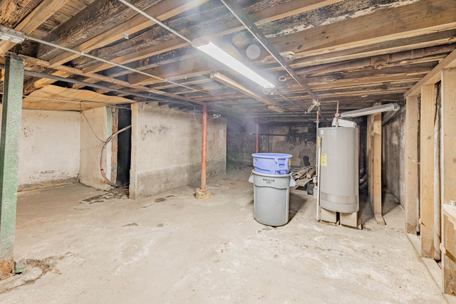 2955 W Belmont Avenue Property Photo 27