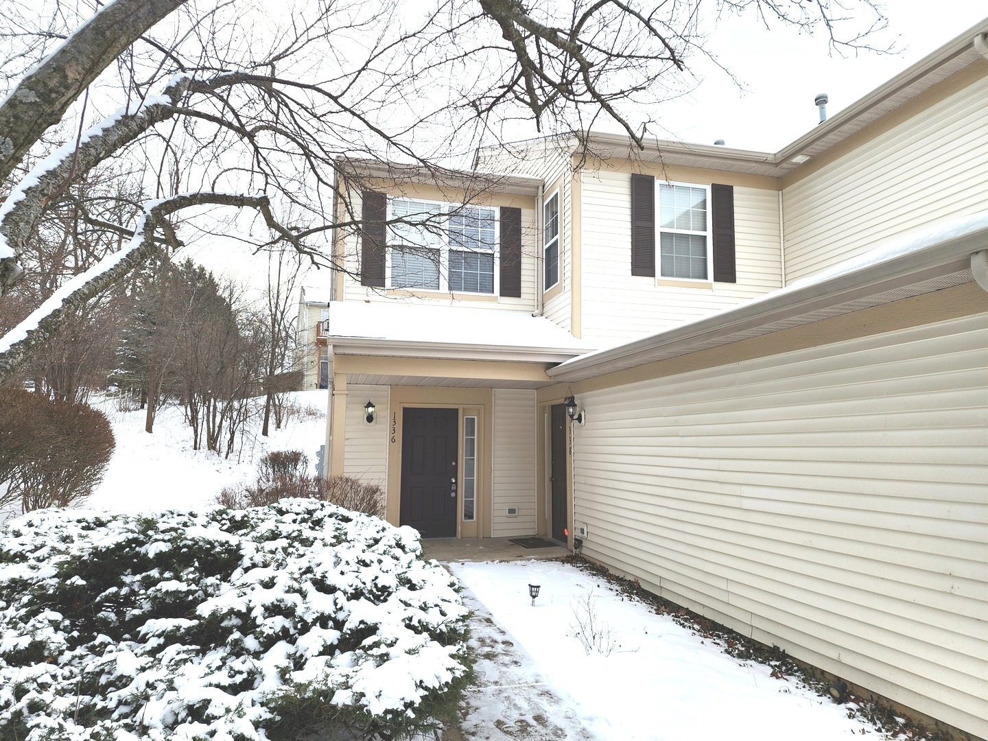 1336 Brookdale Drive Property Photo