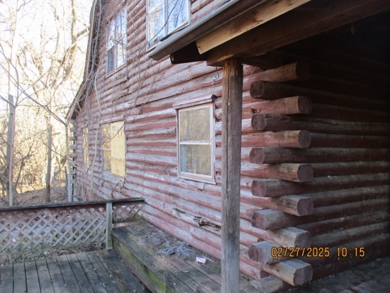 125 N Anderson Road Property Photo 2