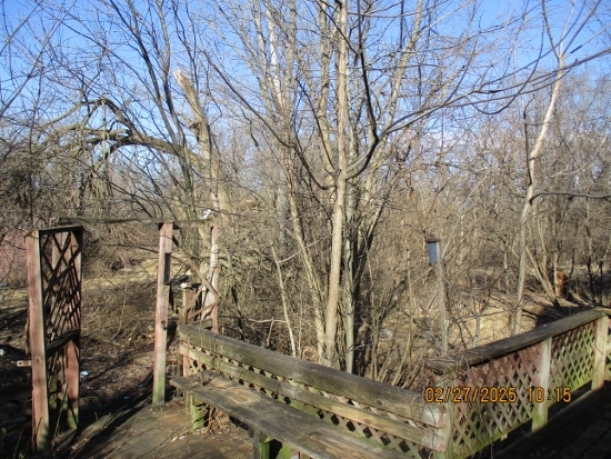 125 N Anderson Road Property Photo 3