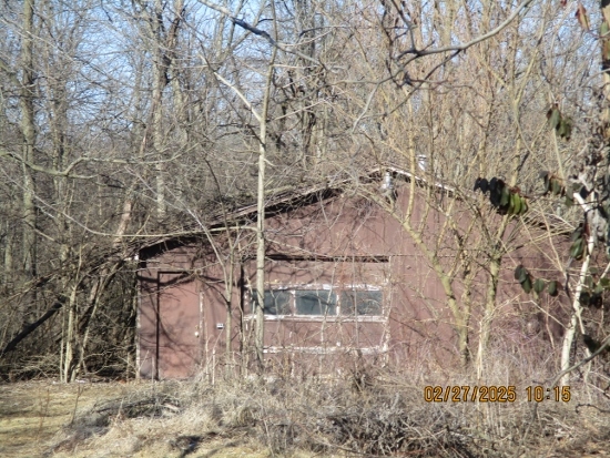 125 N Anderson Road Property Photo 4