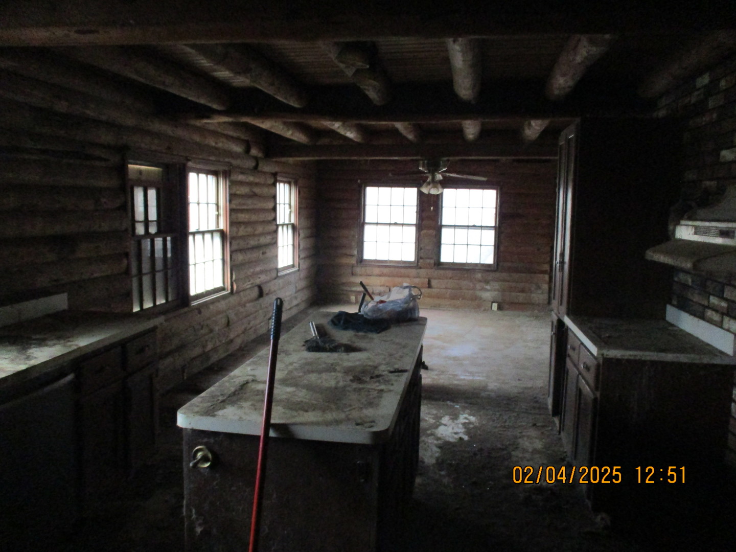 125 N Anderson Road Property Photo 7