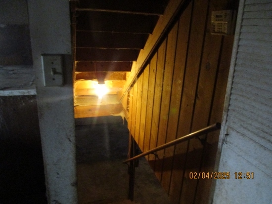 125 N Anderson Road Property Photo 8