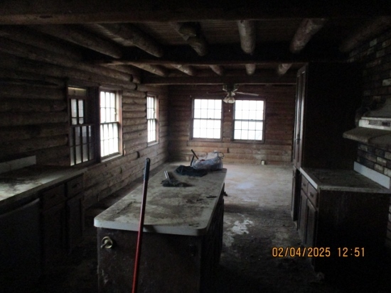 125 N Anderson Road Property Photo 11