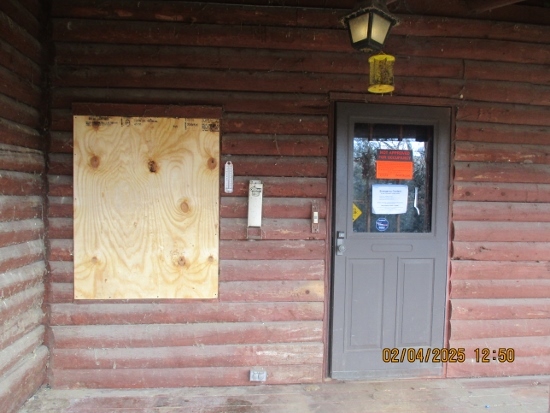 125 N Anderson Road Property Photo 12