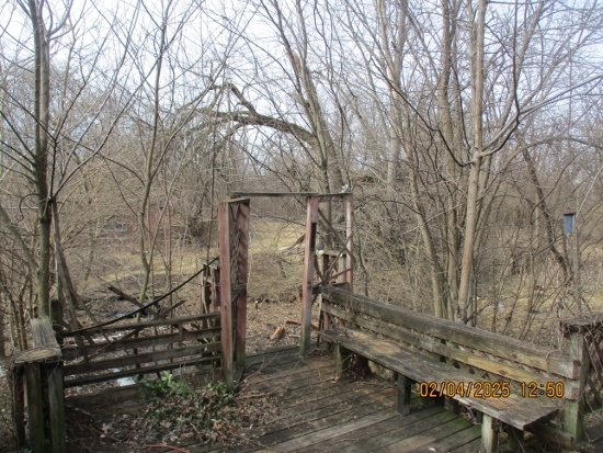 125 N Anderson Road Property Photo 13