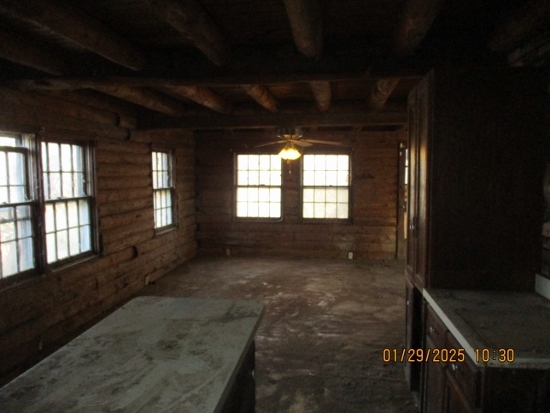 125 N Anderson Road Property Photo 14
