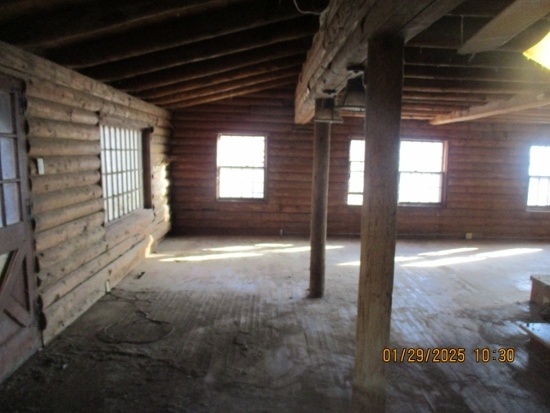 125 N Anderson Road Property Photo 15