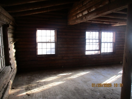 125 N Anderson Road Property Photo 16