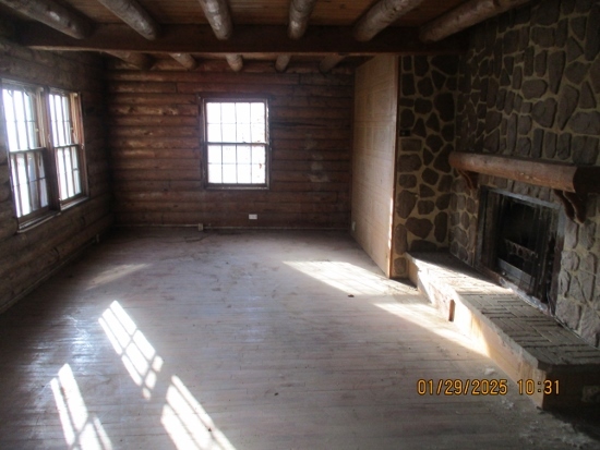 125 N Anderson Road Property Photo 17