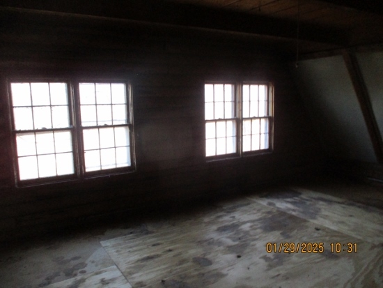 125 N Anderson Road Property Photo 20