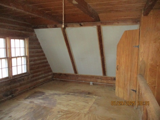 125 N Anderson Road Property Photo 21