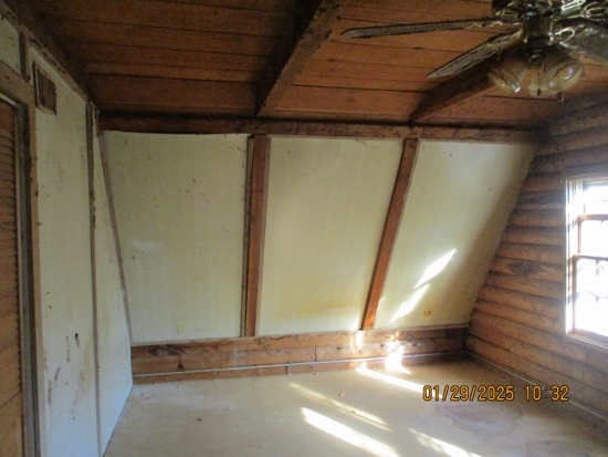 125 N Anderson Road Property Photo 22