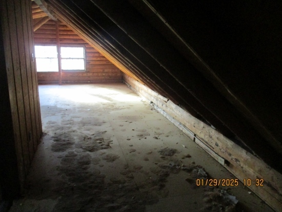 125 N Anderson Road Property Photo 23