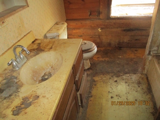 125 N Anderson Road Property Photo 24