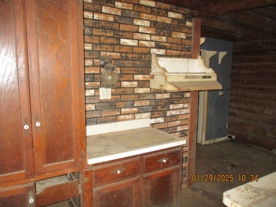 125 N Anderson Road Property Photo 25