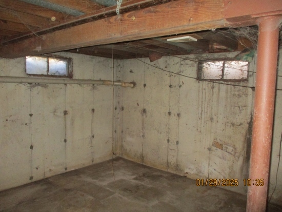 125 N Anderson Road Property Photo 26