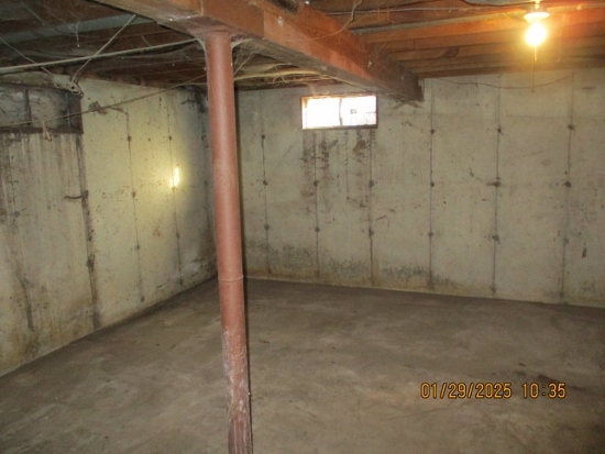 125 N Anderson Road Property Photo 27