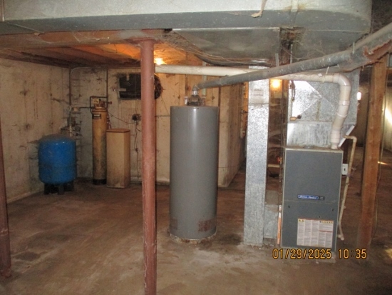 125 N Anderson Road Property Photo 28