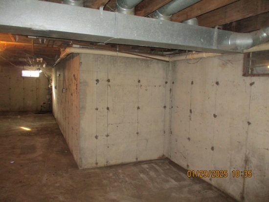 125 N Anderson Road Property Photo 29