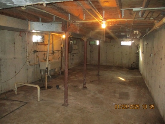 125 N Anderson Road Property Photo 30