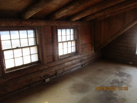 125 N Anderson Road Property Photo 32
