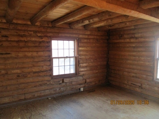 125 N Anderson Road Property Photo 33