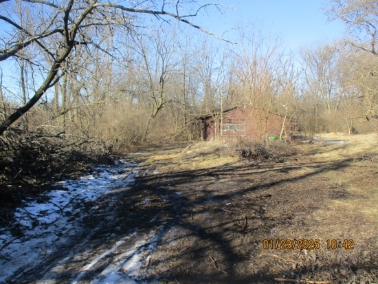 125 N Anderson Road Property Photo 34
