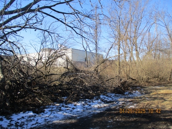 125 N Anderson Road Property Photo 35