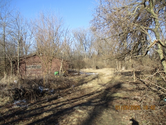 125 N Anderson Road Property Photo 36