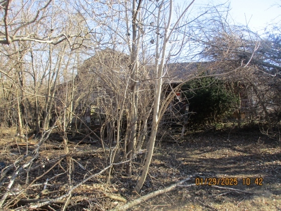 125 N Anderson Road Property Photo 37