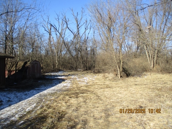 125 N Anderson Road Property Photo 38