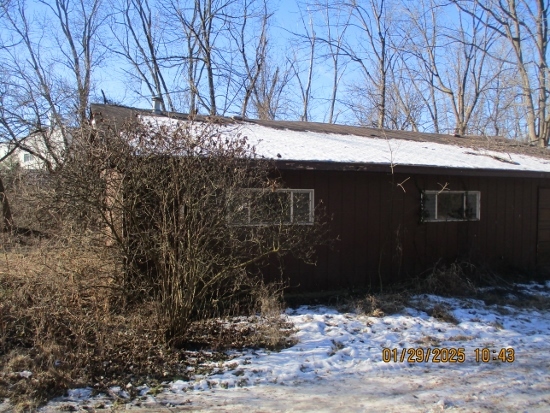 125 N Anderson Road Property Photo 39