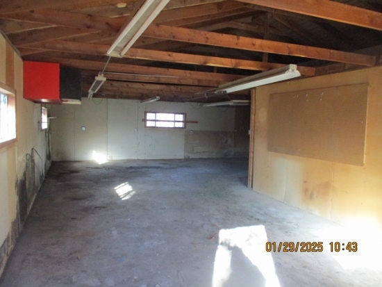 125 N Anderson Road Property Photo 40