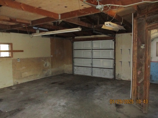 125 N Anderson Road Property Photo 41