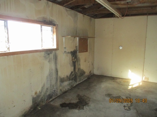 125 N Anderson Road Property Photo 42