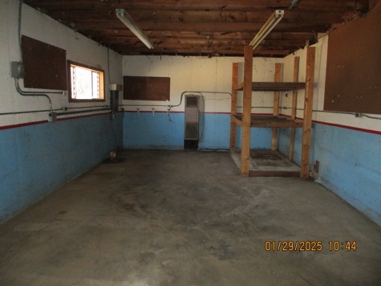 125 N Anderson Road Property Photo 43