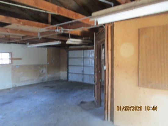 125 N Anderson Road Property Photo 44