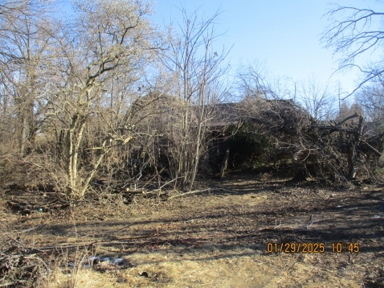 125 N Anderson Road Property Photo 45