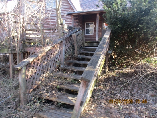 125 N Anderson Road Property Photo 46