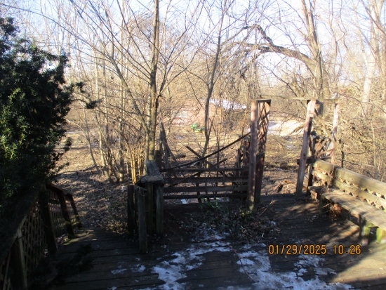 125 N Anderson Road Property Photo 47