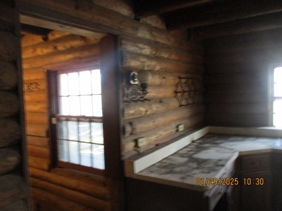 125 N Anderson Road Property Photo 48