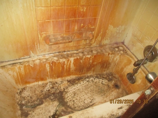 125 N Anderson Road Property Photo 49