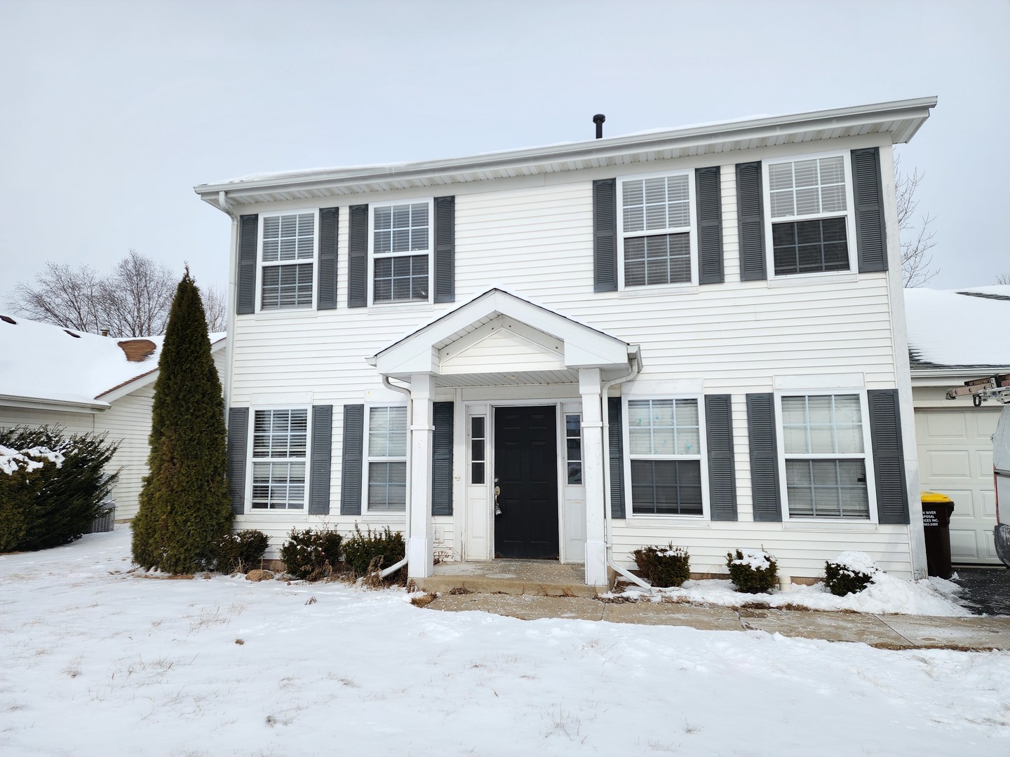 1375 Willowbrook Drive Property Photo