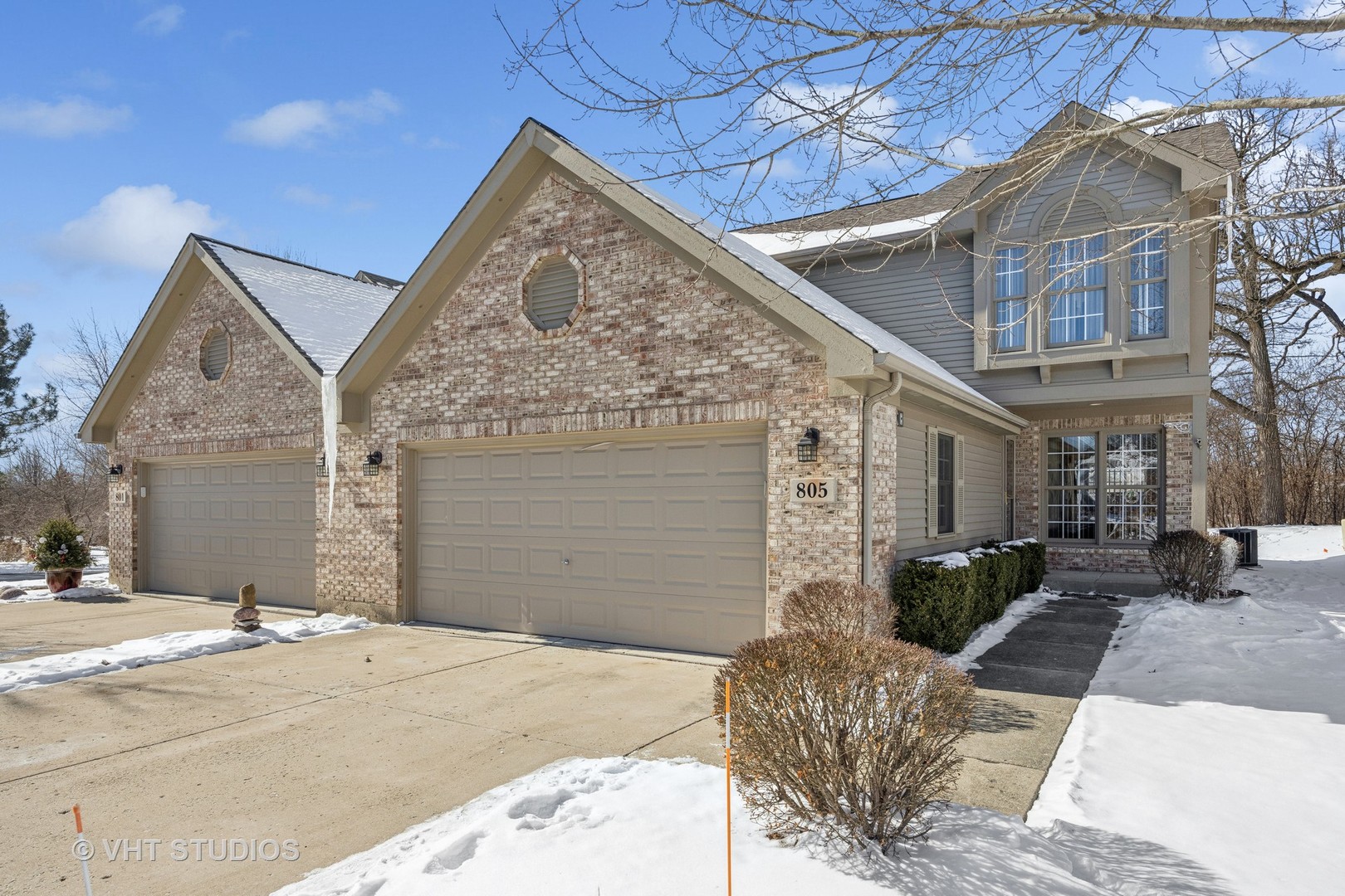 805 Kimberly Lane Property Photo